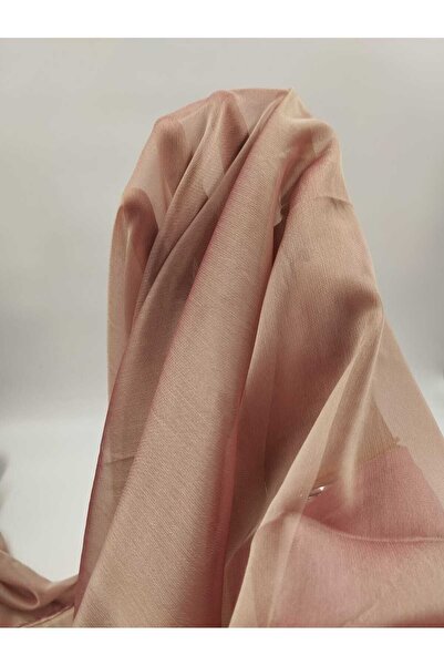 ünsal tekstil Jan Jan Şifon Kumaş