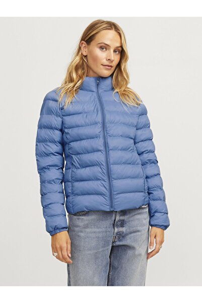 JJXX Bozkır Jacke Jxnora Bozkır Jacke