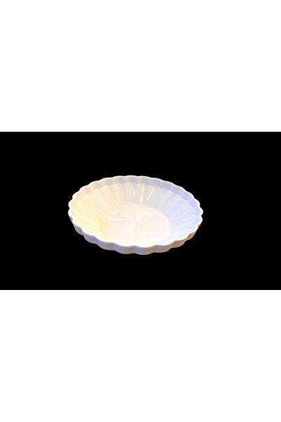 ROY KING ROYKİNG TWIST 19 CM ÇUKUR TABAK