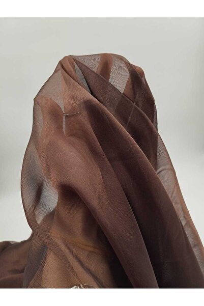 ünsal tekstil Jan Jan Şifon Kumaş