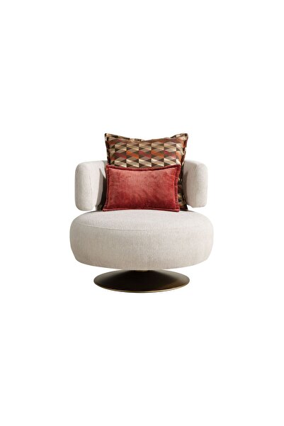 CaddeYıldız Colessa Berjer