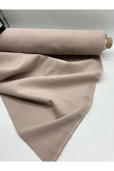 Kumaş Sevdası Stamp Fabric (Coat, Coat, Overcoat Jacket) ( Width 140cm) 1. Quality No Pilling