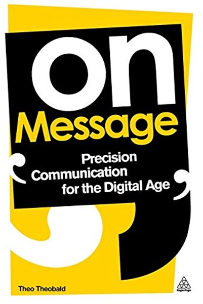 Wiley في الرسالة