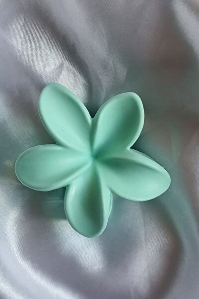 Trade Bazaar Lotus Mandal Toka Pastel Mat Pastellotus