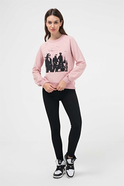 BRZ COLLECTION Pantaloni de damă camisole