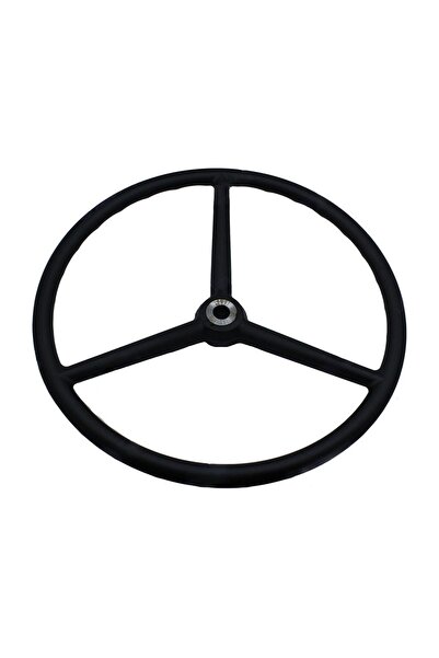 Yerli MASSEY 240 TRAKTÖR DİREKSİYON SİMİDİ FREZELİ ( TİP )