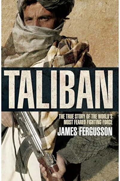 Transworld Publishers Limited طالبان