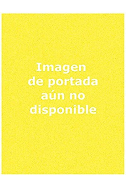 Riad Al Rayes Books حوار مع رواد النهضة العربية