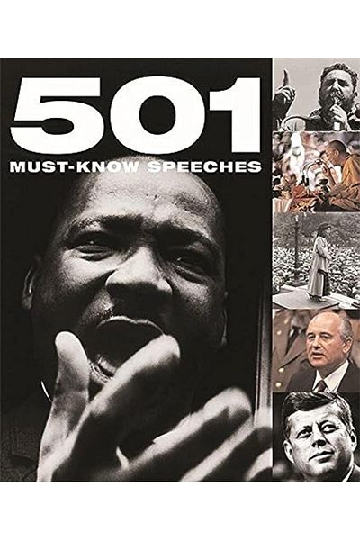 Hachette 501 خطاب يجب معرفتها