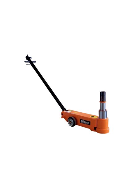 Tümas Hidrolik TÜMAS 30-50 Ton Havalı Kriko