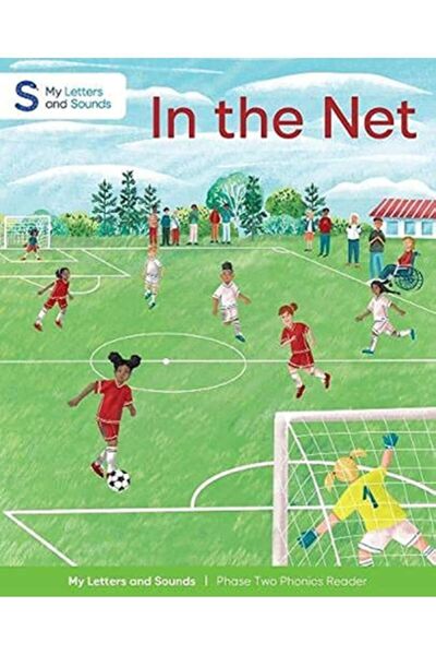 Schofield & Sims Ltd في الشبكة