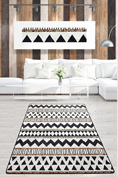 Chilai Home Linie Dekoratif, Koridor Halı Modelleri Djth