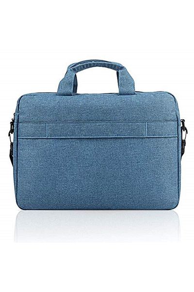 LENOVO T210 Laptop Case/Briefcase - 39.6 cm (15.6 Inch)