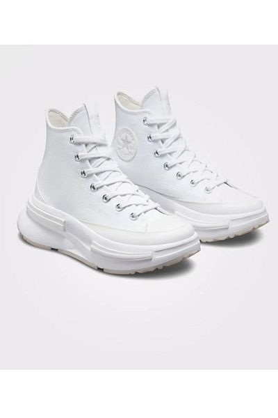 converse Run Star Legacy Cx Platform Women's Sneaker Shoes