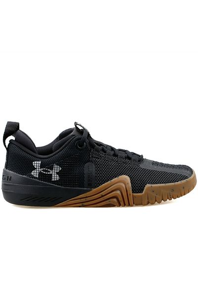 Under Armour Ua Reign 6 - Pantofi sport potriviti pentru zi cu zi și antrenament
