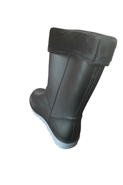 DİNAMİK Dinamik 00622 çocuk yağmur çizmesi gzr