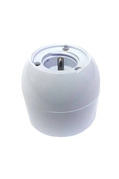 MFS Grundig BL 4781 Rendeli Uyumlu Blender Çırpıcı Başlık Adaptörü Çırpıcı Top