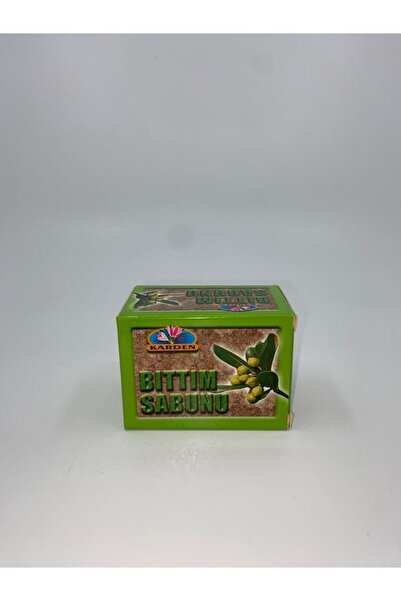 Karden 2 قطعة صابون بيتيم