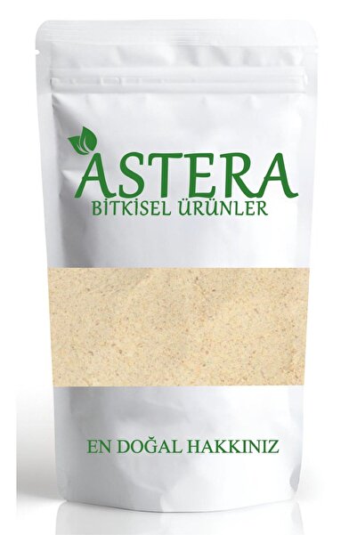 ASTERA 25 Gr Yılan Burçağı Kökü Toz ( Gavur Pancarı Kökü Yeni Öğütülmüş )