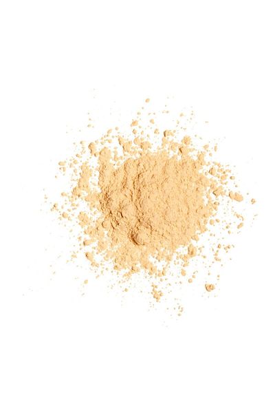 Revolution Luxury Banana Powder 32 gr