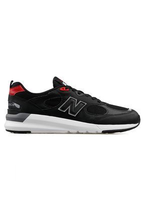 New Balance Lifestyle Erkek Siyah Sneaker Ms109cml Fiyat Yorumlar Trendyol