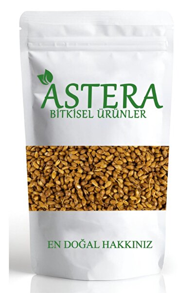 ASTERA 750 Gr Süpürge Otu Tohumu