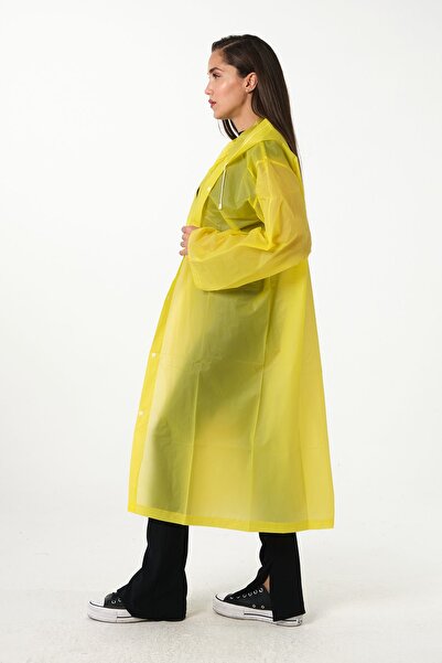 Monvago MON090-2 Αδιάβροχο αδιάβροχο