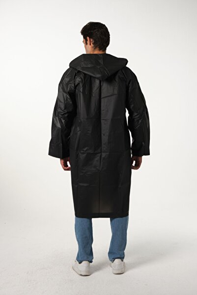 Monvago MON090 Αδιάβροχο αδιάβροχο και αντιανεμικό