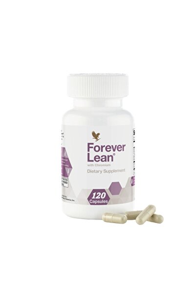 Forever Living Products Forever Leane