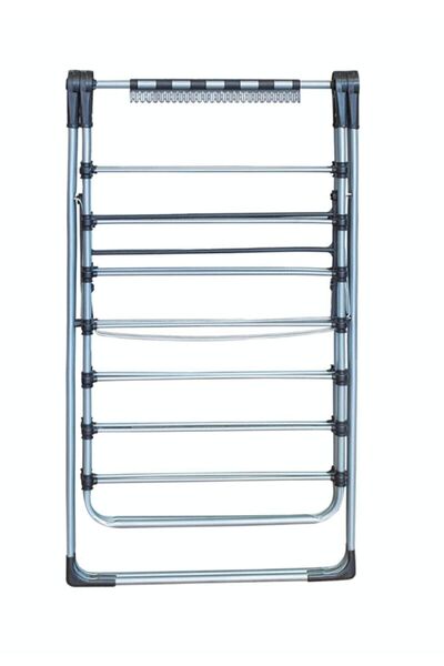 DizaynS Çamaşır Kurutmalık Kurutmalık Çamaşır Askısı