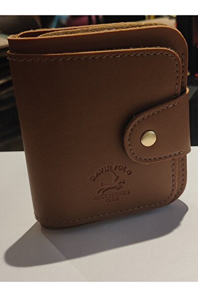 bundle island М'яка шкіряна жіноча гаманець - стильний дизайн, багато відділень