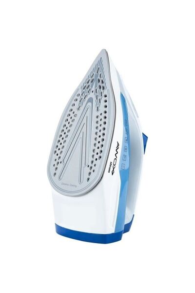 AWOX Steam Buharlı Ütü Mavi