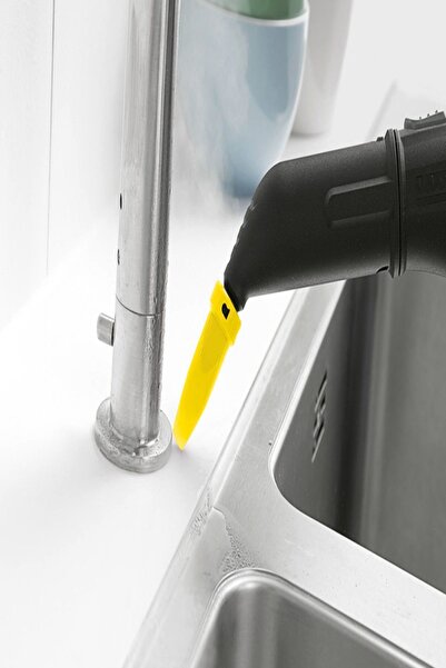 Karcher Easyfix Deluxe Sc1 Sc2 Sc3 Sc4 Sc5 - رأس المجموعة