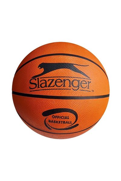 Slazenger Μπάλα μπάσκετ B200 Νο:7