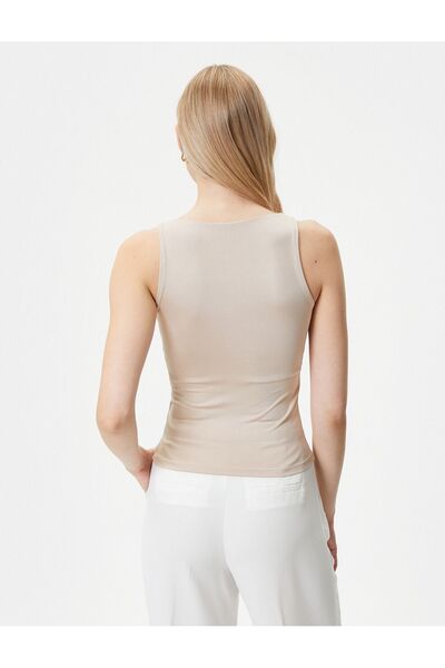 Koton Γυναικείο εσώρουχο με τιράντες