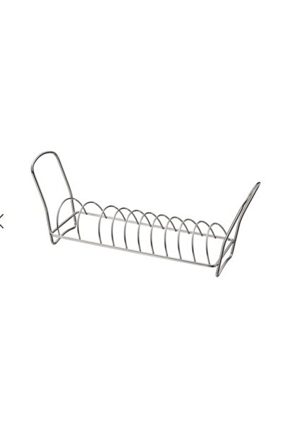 IKEA VALVARDAD BULAŞIKLIK