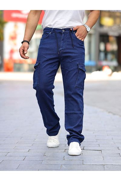 ANTIBIOTIC Pants