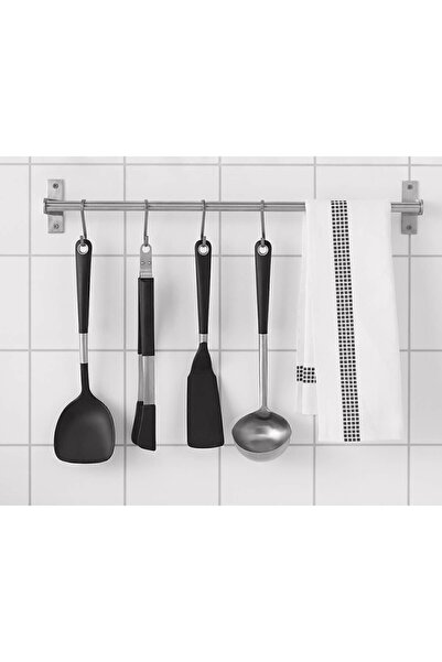 IKEA 365+ HJALTE Tongs