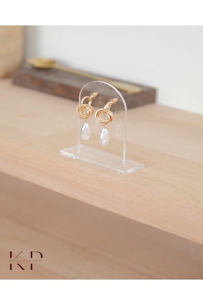 Kpleksi Furby Earring Holder 5 Pieces