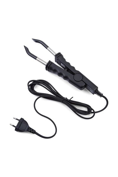 Loof Micro Keratin Hair Welding Machine Straight L-618