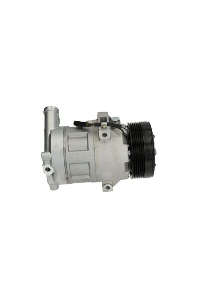 SIEGEN BOSCH KLIMA KOMPRESORU FIAT 500L, TİPO 1986AD1061