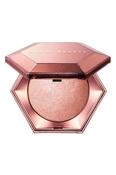 FENTY BEAUTY Diamond Bomb All-over Diamond Veil 8 gr Pinkestcosmetics