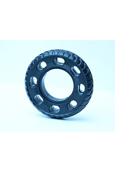 Forlast Onvo-007 / 8 Inch Ön Dolgu Lastik