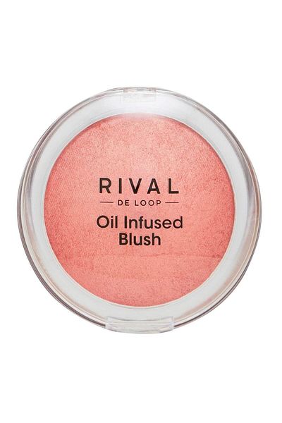 Rival De Loop Blush Oil Based 8 gr
