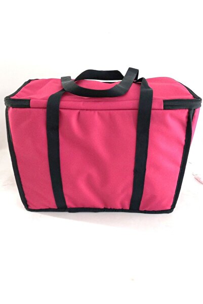 NewBag Портативна ізольована сумка-холодильник для пікніка