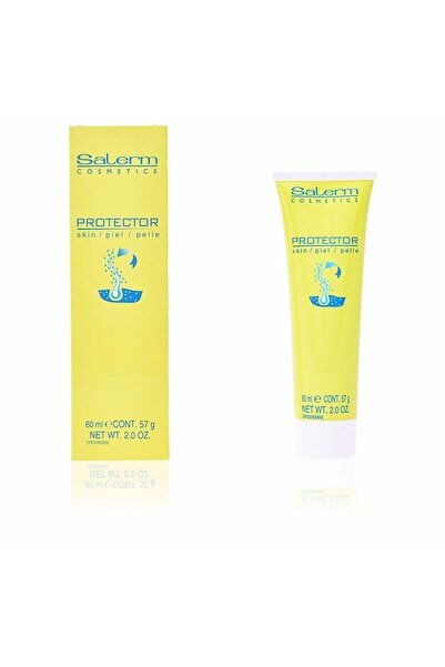 Salerm Protector Skin 60 ml
