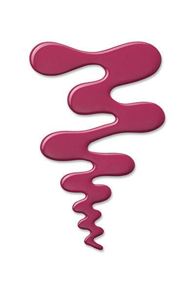 Flormar Klasik Parlak Bitişli Yüksek Pigmentli Oje - Nail Enamel- 501 A Lıttle Tropıcl New- 8682536036337