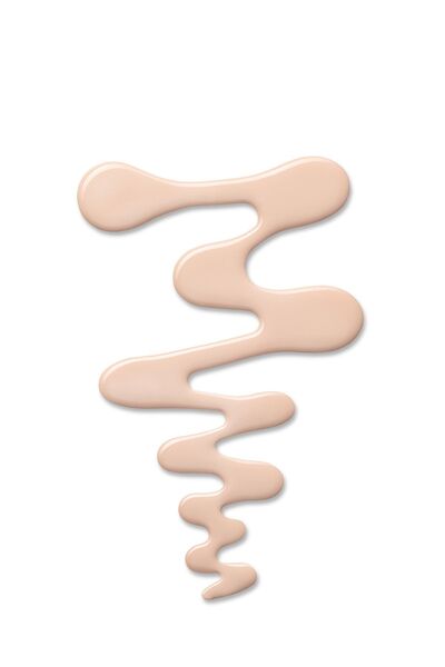 Flormar Yoğun Pigmentli Parlak Oje-full Color Nail Enamel- Fc33 Tıme Saver-8690604313235