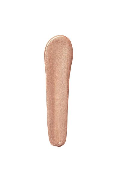 Flormar Mineral Liquid Illuminator (PINK) - Glow Drops Hinghlighter - 002 Sun Glow -8682536019941