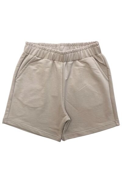 Cloise Дівчачі шорти з каменем